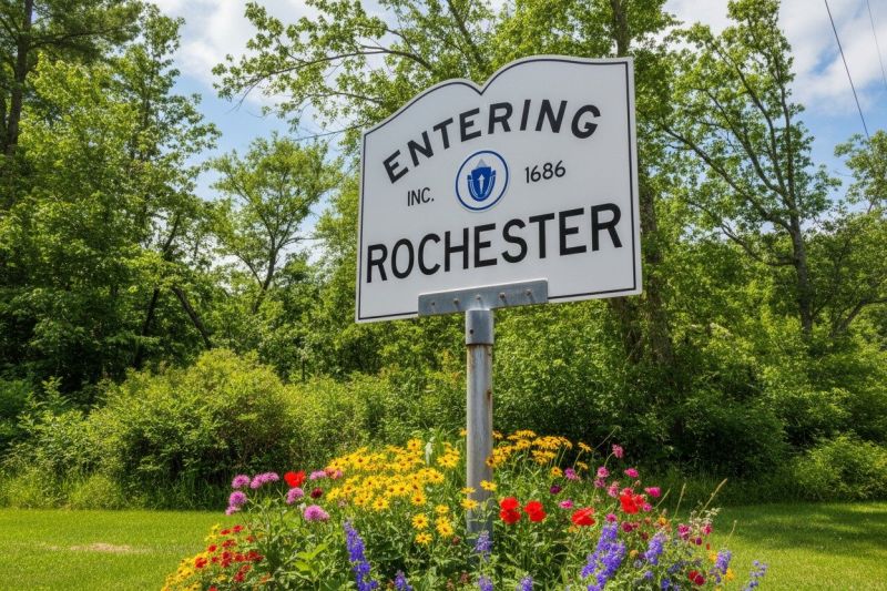 Best Bathroom Remodeling pros in Rochester, MN