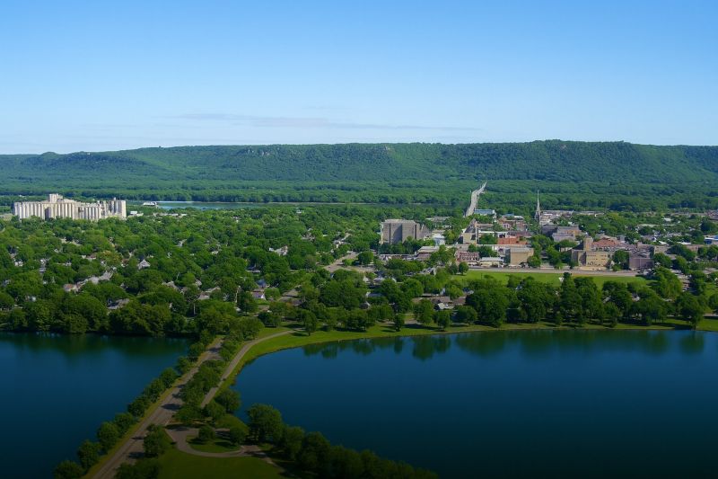 Best Bathroom Remodeling pros in Winona, MN