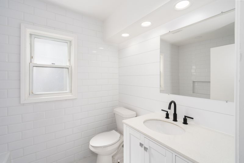 Top Bathroom Remodeling Companies in Austin, MN