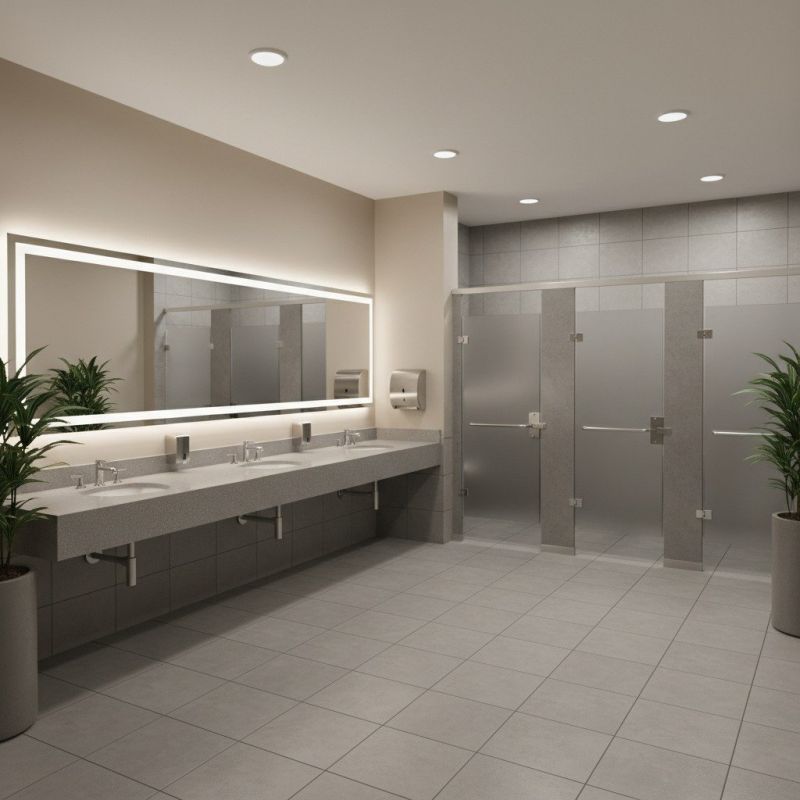 Top Bathroom Remodeling Companies in Rochester, MN