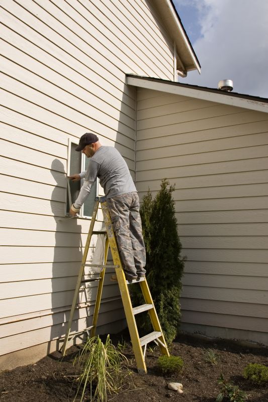 Top Bathroom Remodeling Companies in Winona, MN